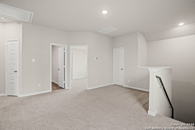 Image 16 of 31 For 1229 Marvin Grove