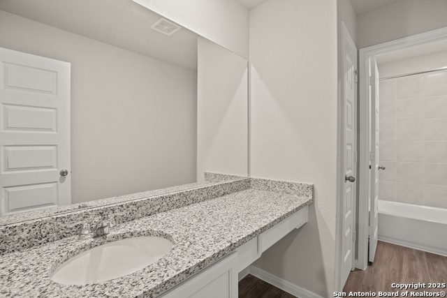 Image 17 of 31 For 1229 Marvin Grove