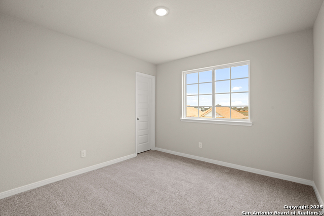 Image 18 of 31 For 1229 Marvin Grove