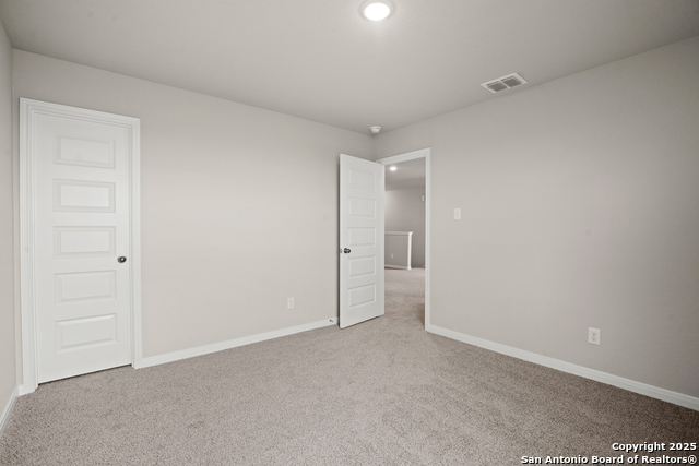 Image 19 of 31 For 1229 Marvin Grove