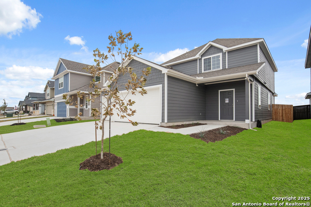 Image 2 of 31 For 1229 Marvin Grove