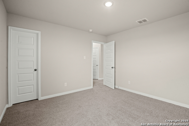 Image 20 of 31 For 1229 Marvin Grove