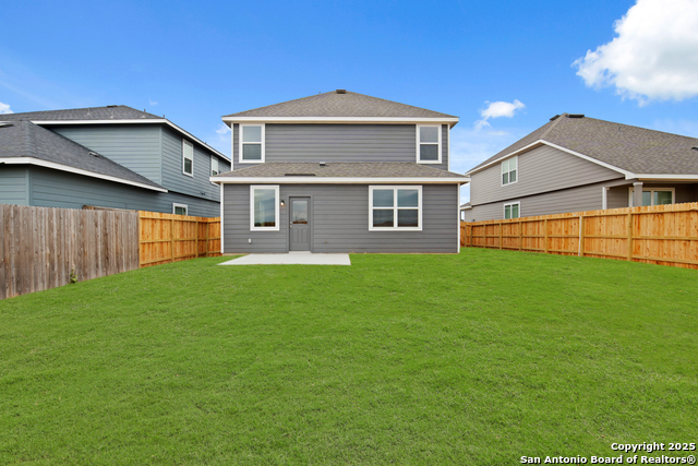 Image 21 of 31 For 1229 Marvin Grove