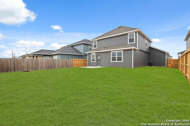 Image 22 of 31 For 1229 Marvin Grove