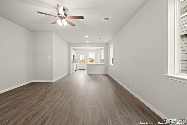 Image 3 of 31 For 1229 Marvin Grove