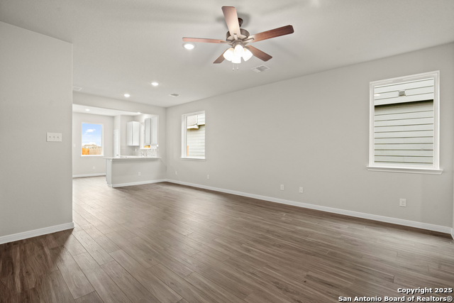 Image 4 of 31 For 1229 Marvin Grove