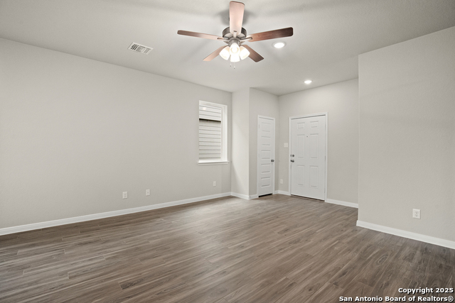 Image 5 of 31 For 1229 Marvin Grove