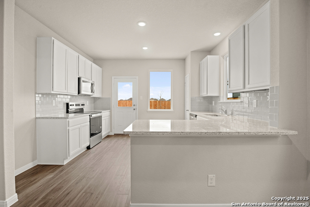 Image 6 of 31 For 1229 Marvin Grove