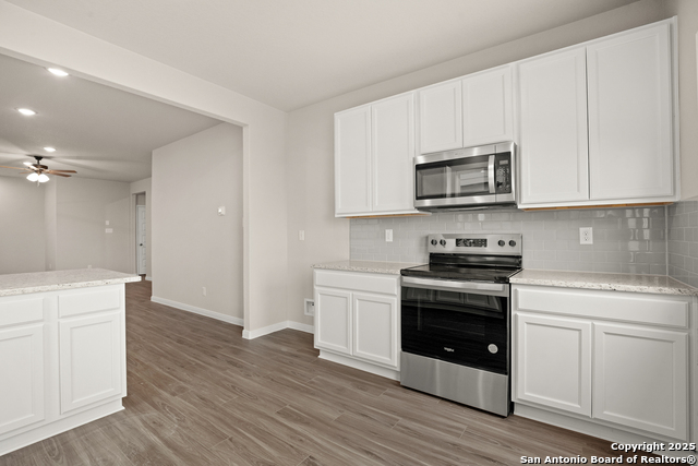 Image 8 of 31 For 1229 Marvin Grove