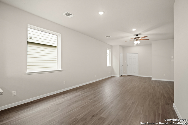 Image 9 of 31 For 1229 Marvin Grove