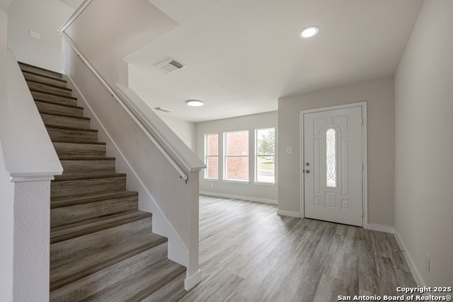 Image 3 of 34 For 5814 Encanto Point