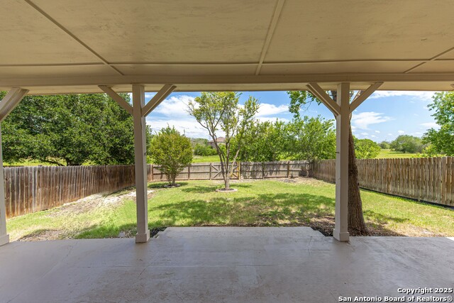 Image 30 of 34 For 5814 Encanto Point