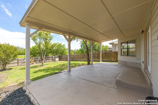 Image 31 of 34 For 5814 Encanto Point