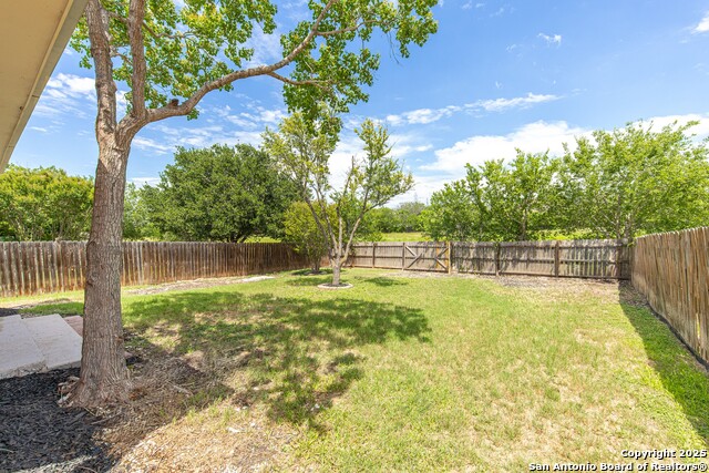 Image 34 of 34 For 5814 Encanto Point