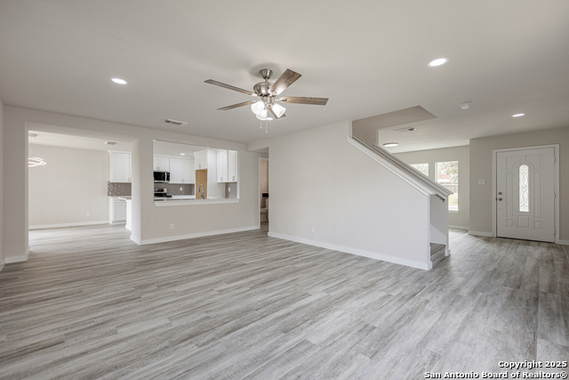 Image 6 of 34 For 5814 Encanto Point