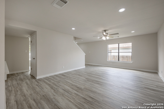 Image 8 of 34 For 5814 Encanto Point