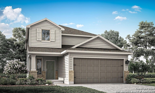 Details for 4974 Don Julio, San Antonio, TX 78222