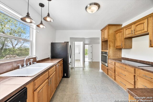Image 10 of 31 For 9665 Stuart Rd