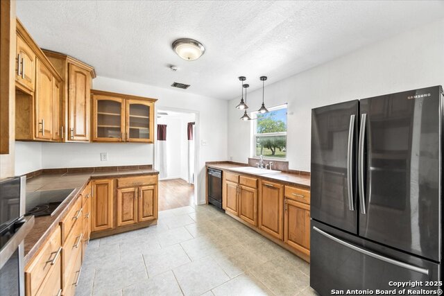 Image 12 of 31 For 9665 Stuart Rd