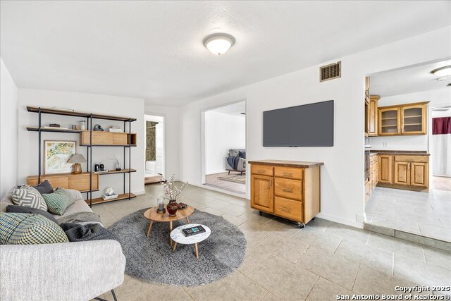Image 13 of 31 For 9665 Stuart Rd