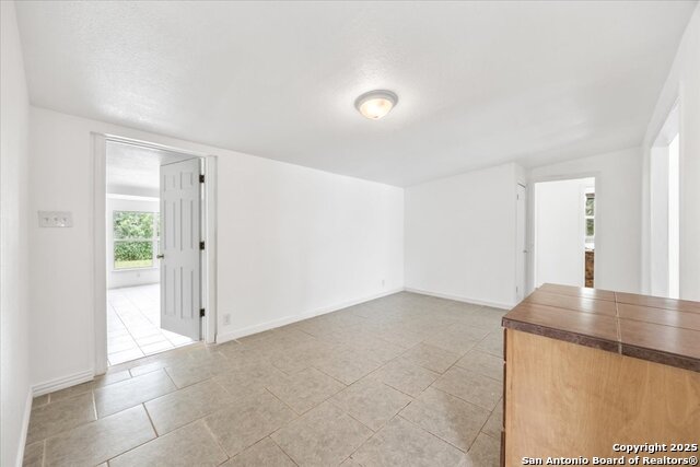 Image 14 of 31 For 9665 Stuart Rd