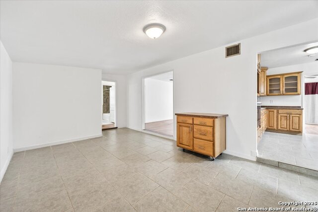 Image 15 of 31 For 9665 Stuart Rd