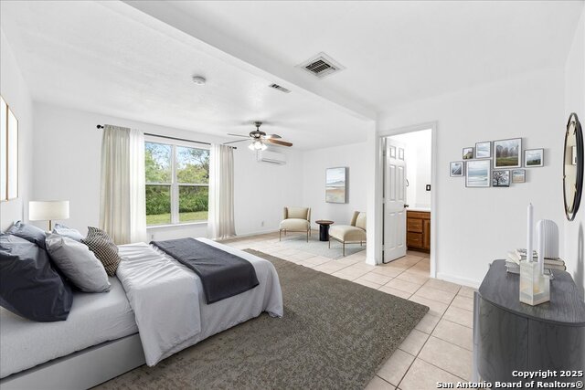 Image 16 of 31 For 9665 Stuart Rd