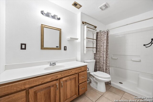 Image 17 of 31 For 9665 Stuart Rd