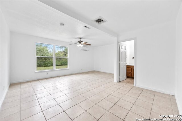 Image 18 of 31 For 9665 Stuart Rd