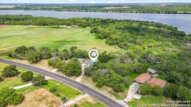 Image 2 of 31 For 9665 Stuart Rd
