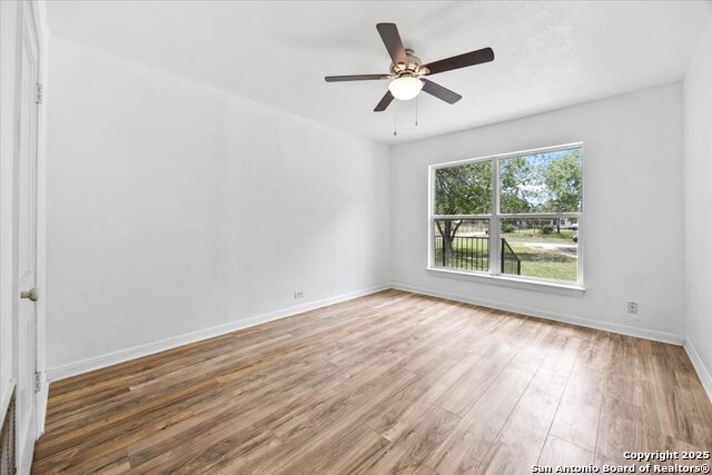 Image 20 of 31 For 9665 Stuart Rd