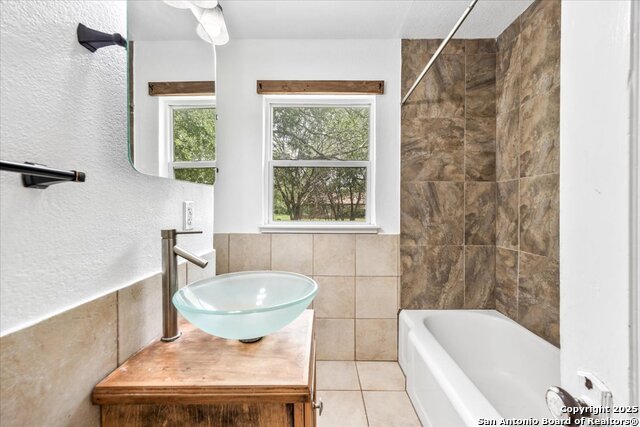 Image 21 of 31 For 9665 Stuart Rd