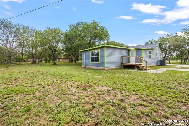 Image 24 of 31 For 9665 Stuart Rd