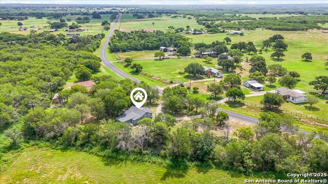 Image 29 of 31 For 9665 Stuart Rd