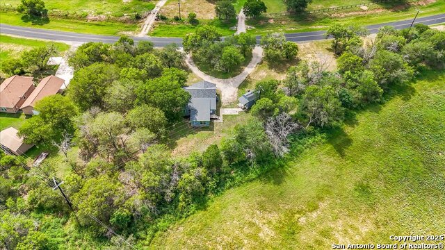 Image 31 of 31 For 9665 Stuart Rd