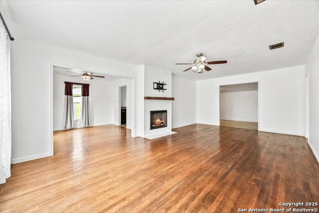 Image 5 of 31 For 9665 Stuart Rd