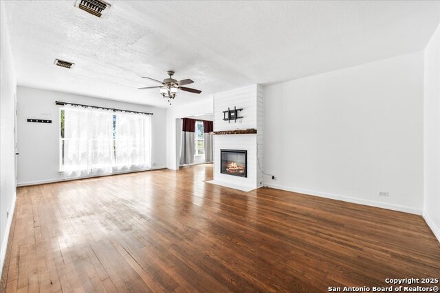 Image 6 of 31 For 9665 Stuart Rd