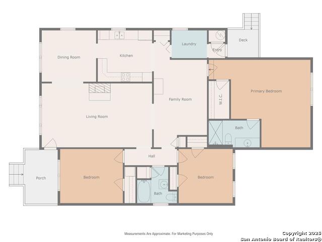 Image 8 of 31 For 9665 Stuart Rd