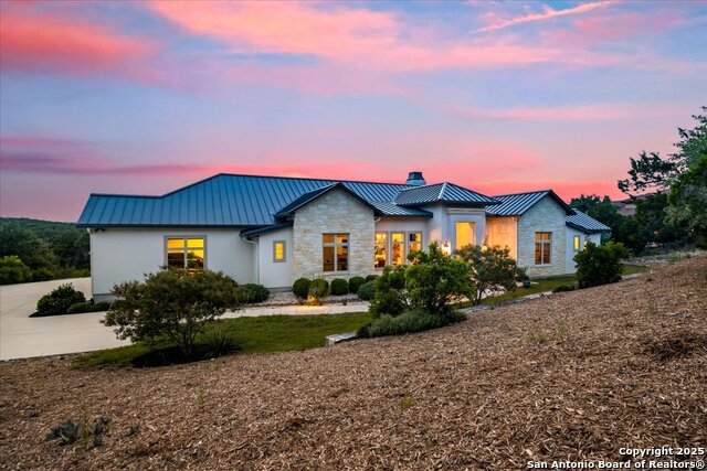 Details for 3806 Smithson Ridge, San Antonio, TX 78261