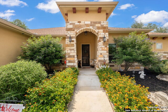 Image 10 of 46 For 464 Upland  