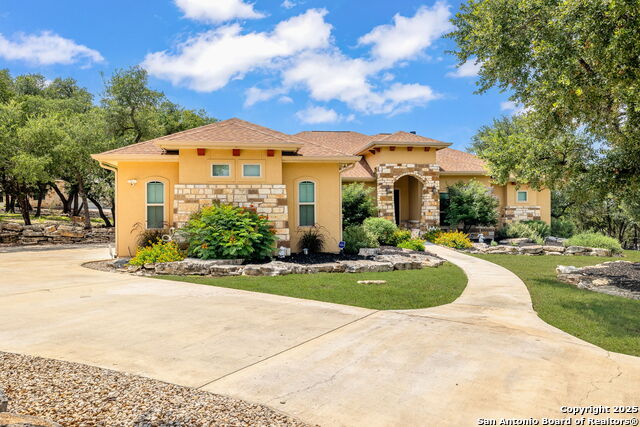 Image 8 of 46 For 464 Upland  