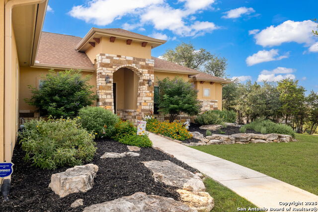 Image 9 of 46 For 464 Upland  