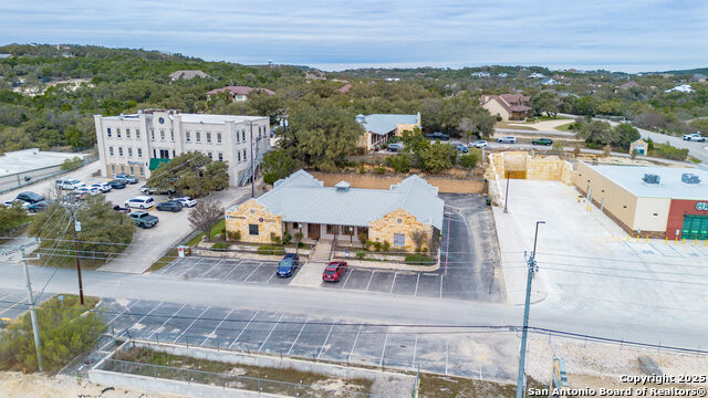 Details for 18534 Forty Six Parkway, Spring Branch, TX 78070