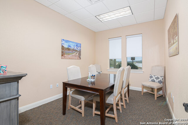 Image 10 of 14 For 18534 Forty Six Parkway