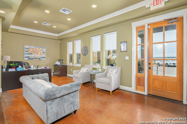 Image 11 of 14 For 18534 Forty Six Parkway