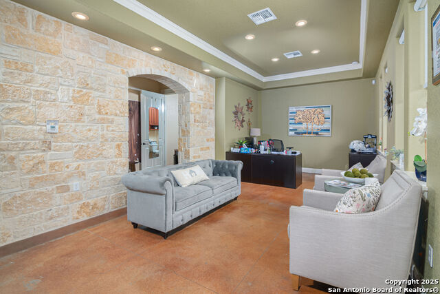 Image 12 of 14 For 18534 Forty Six Parkway