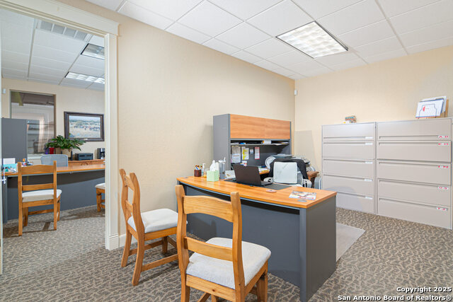 Image 13 of 14 For 18534 Forty Six Parkway