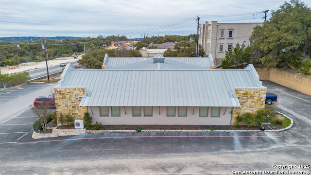 Image 2 of 14 For 18534 Forty Six Parkway