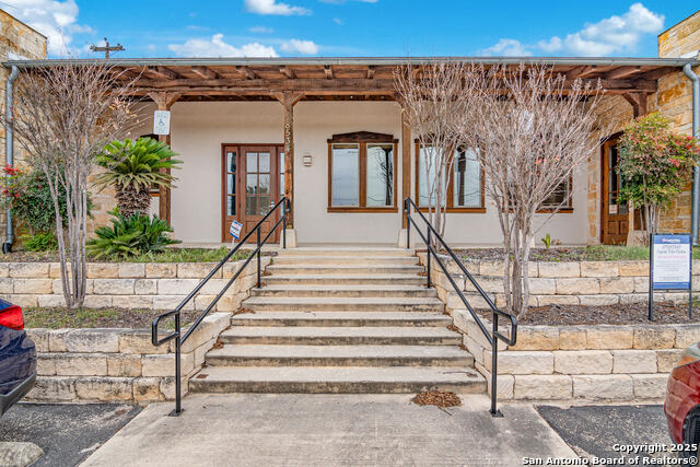 Image 3 of 14 For 18534 Forty Six Parkway