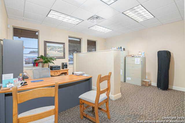 Image 4 of 14 For 18534 Forty Six Parkway
